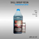 Полиэфирная смола Skill Group Resin, 1л